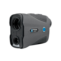 Pinfinder 700S