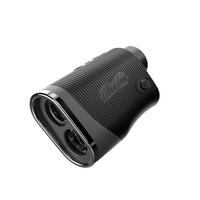 Serie 3 Max+ Rangefinder