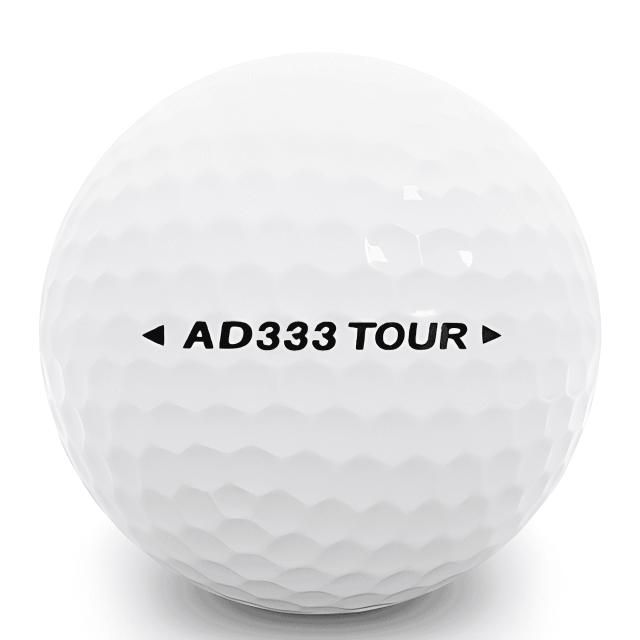 Billiga Srixon AD 333 Tour - Plikt Golf