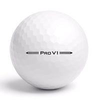 Titleist Pro V1 12-Pack
