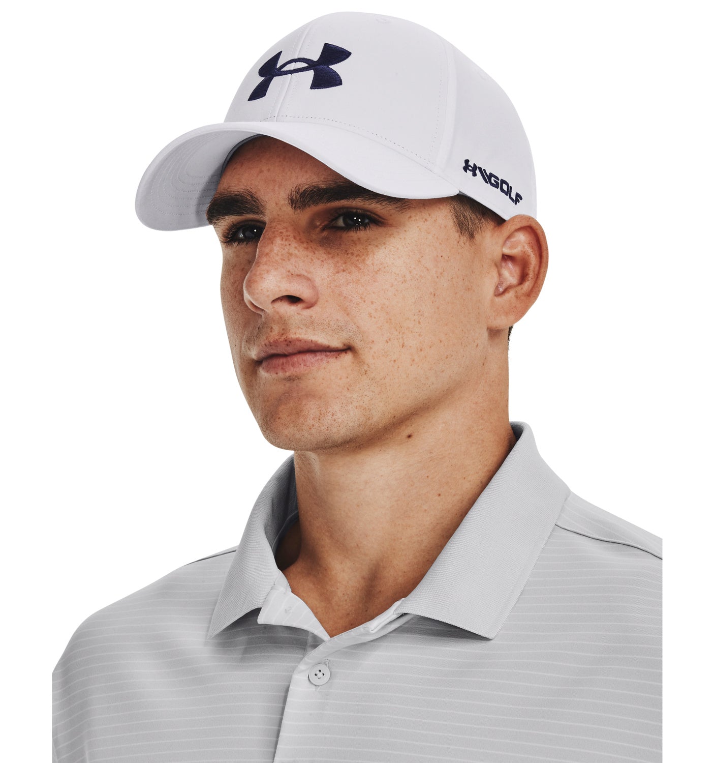 Golf96 Hat