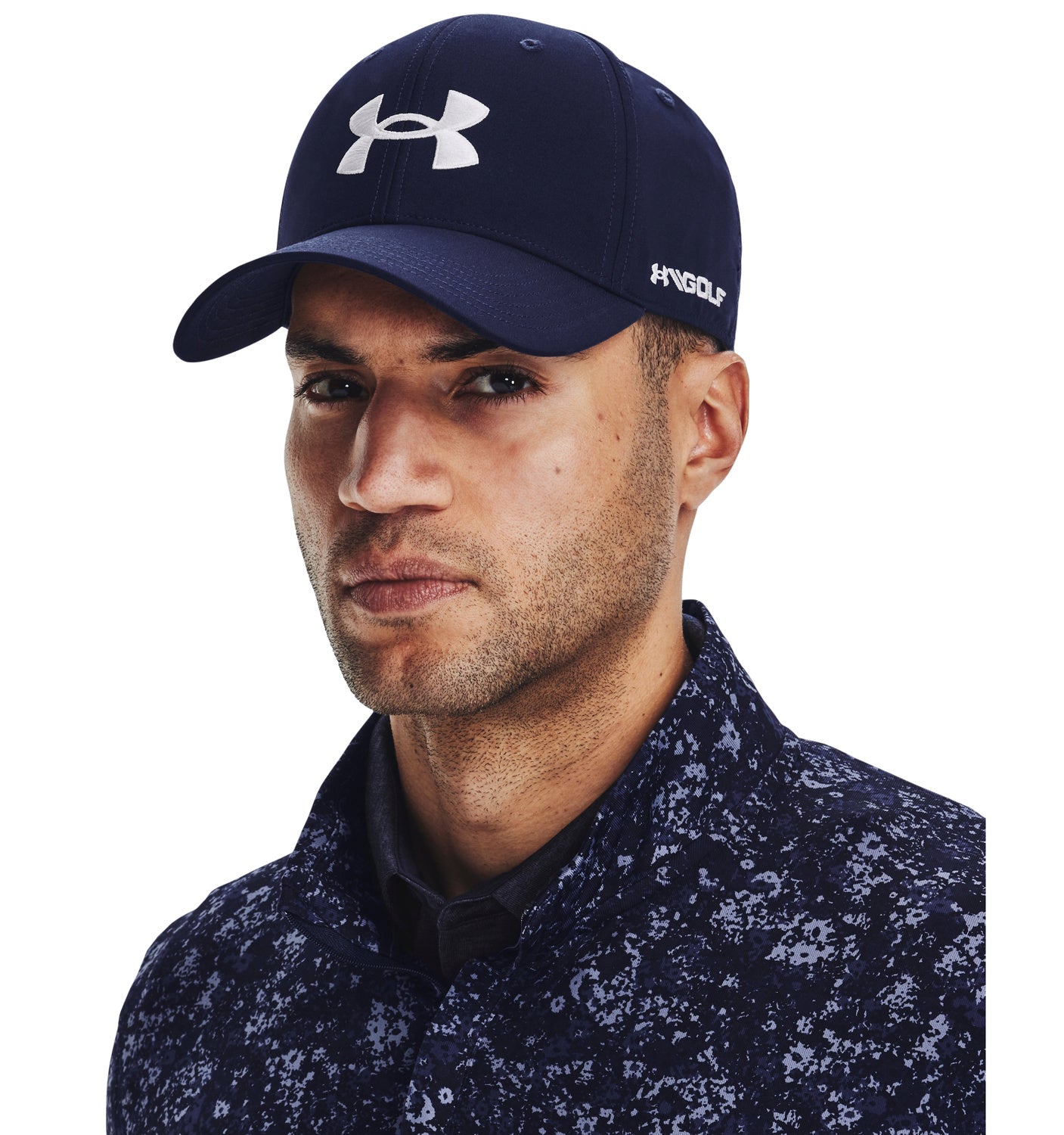 Golf96 Hat