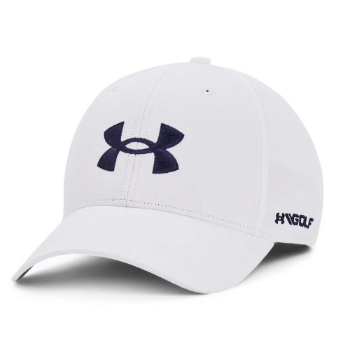 Golf96 Hat