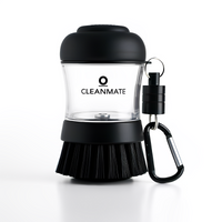 Cleanmate Light
