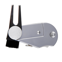 5 in 1 Club Cleaner