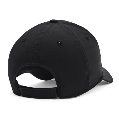 Golf96 Hat
