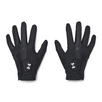 Storm Golf Gloves