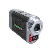 PinFinder Tri1000