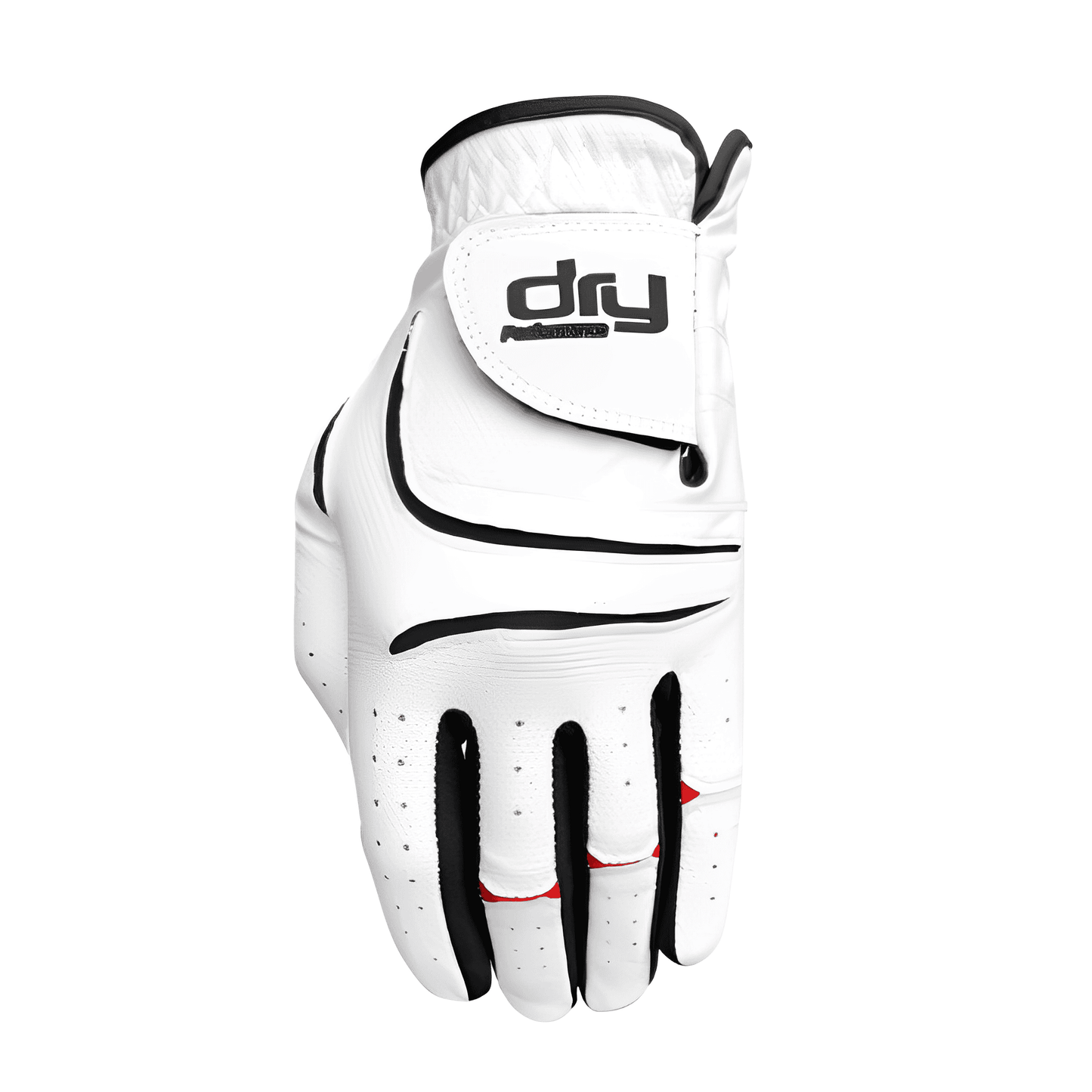 Dry Performance Golf Glove Herr