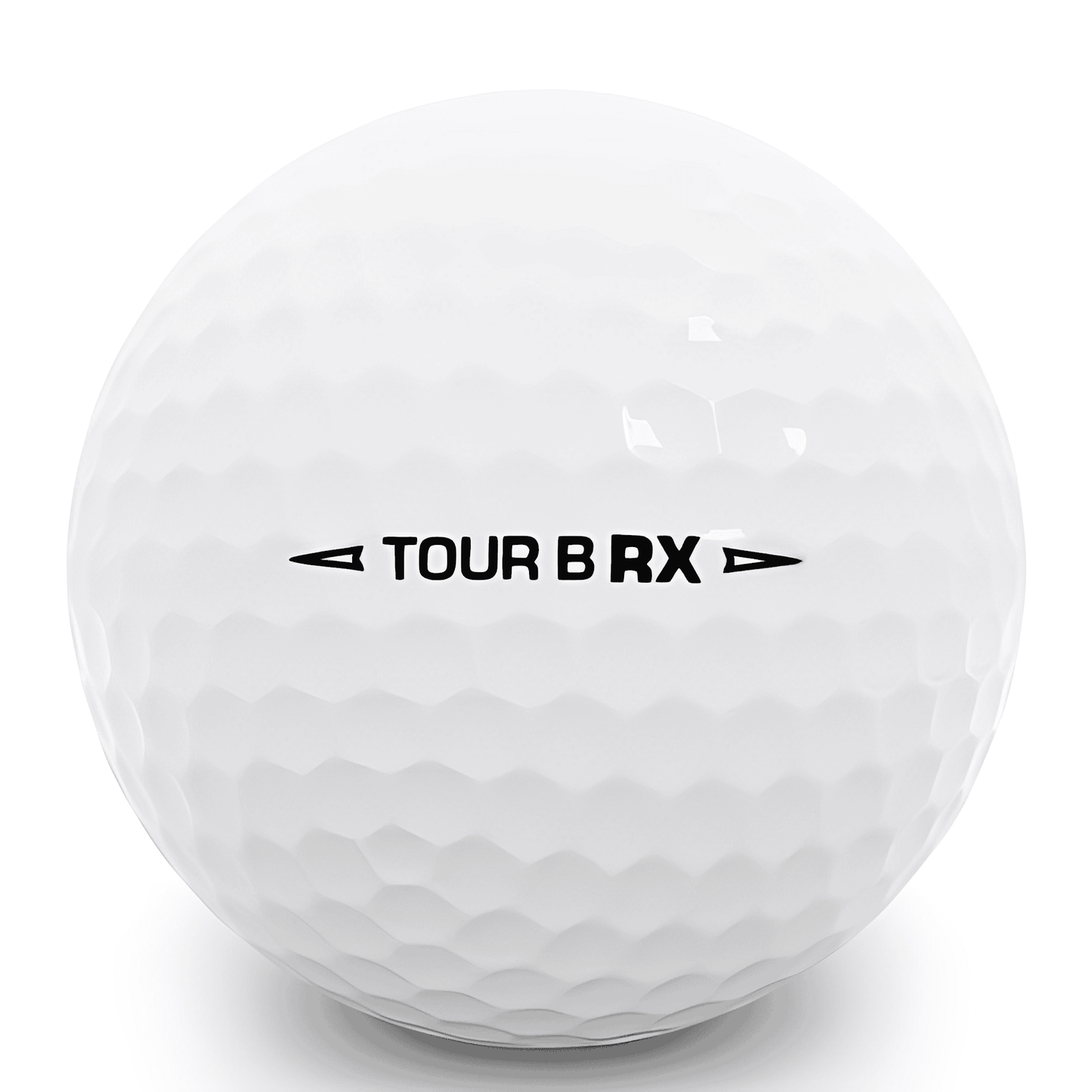 Bridgestone Tour B RX