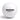 NÀrbild pÄ Bridgestone Treosoft golfboll med logga