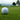 Vilka golfbollar har uretanskal?
