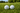 Hur påverkar golfbollens skal ditt spel?