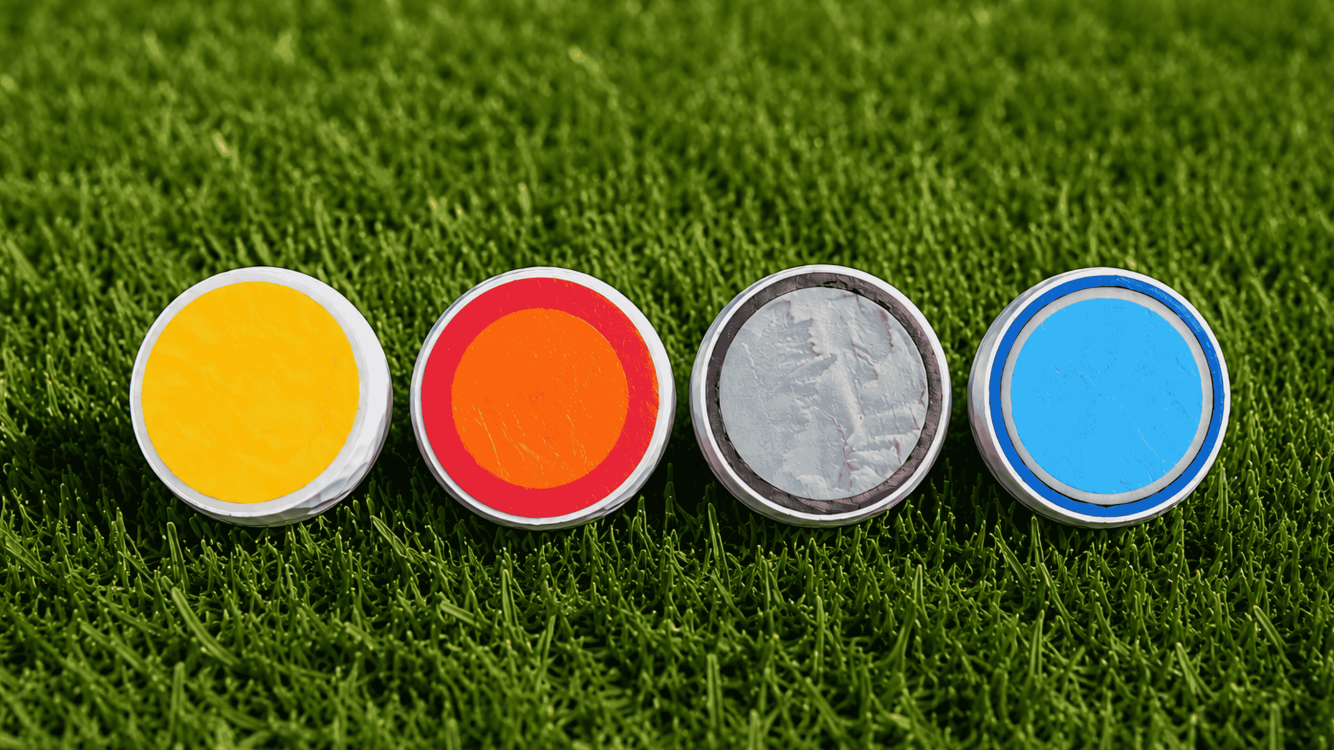 2-, 3-, 4- eller 5-lagers boll – spelar det någon roll för din nivå?