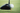 Vilka är fördelarna med mjuka golfbollar?