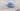 Taylormade Golfbollar