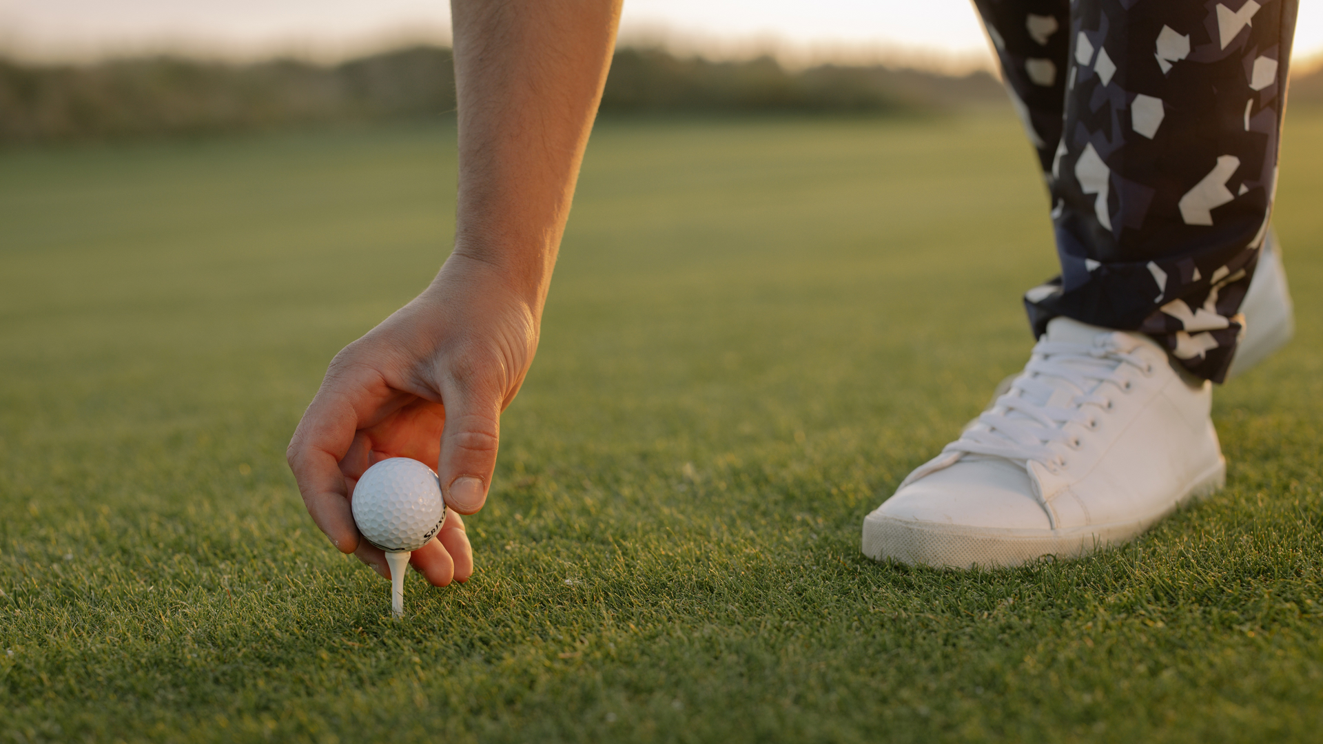 Billiga Srixon Golfbollar på Pliktgolf.se
