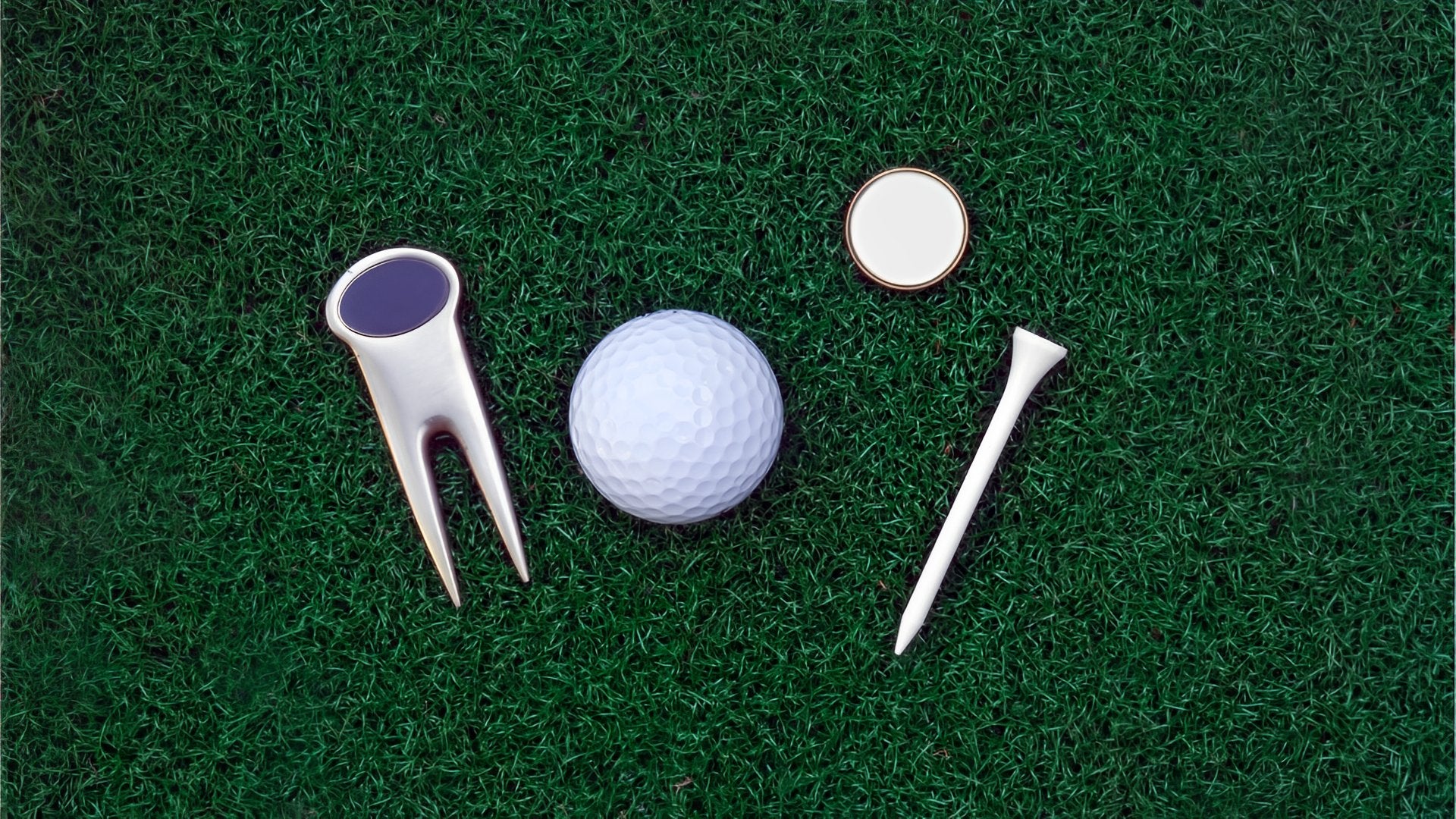 Golfkit