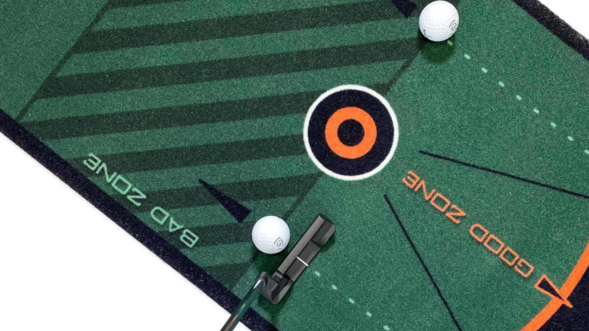 Puttmattor
