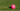 Rosa Golfbollar