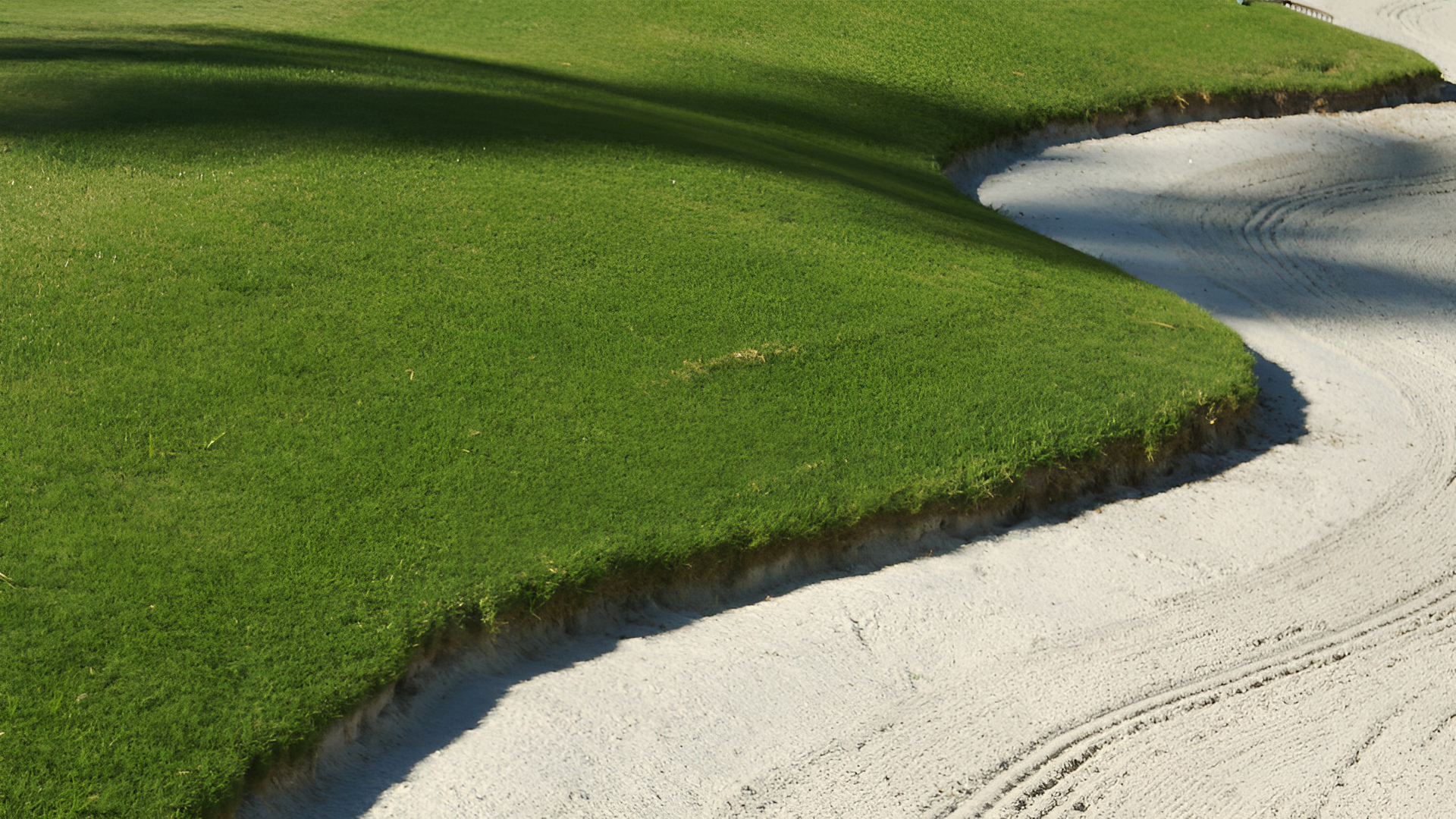 Mizuno Golfbollar