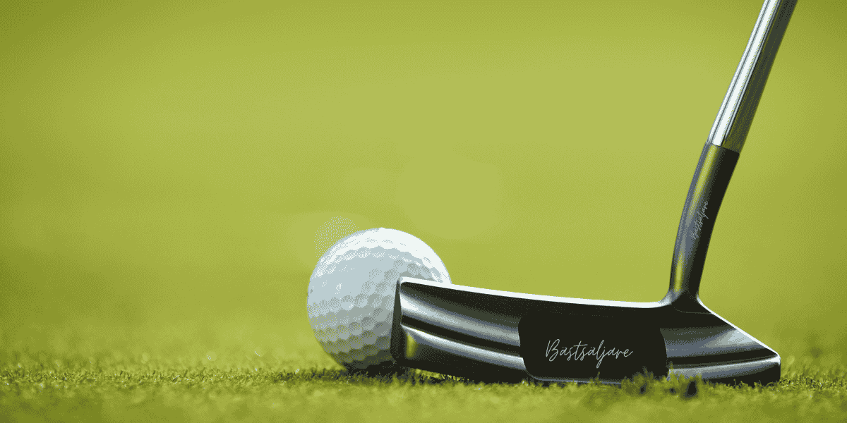 Bästsäljare - Golfbollar
