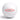 Titleist Trufeel 12-Pack
