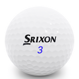 Srixon AD333 12-Pack