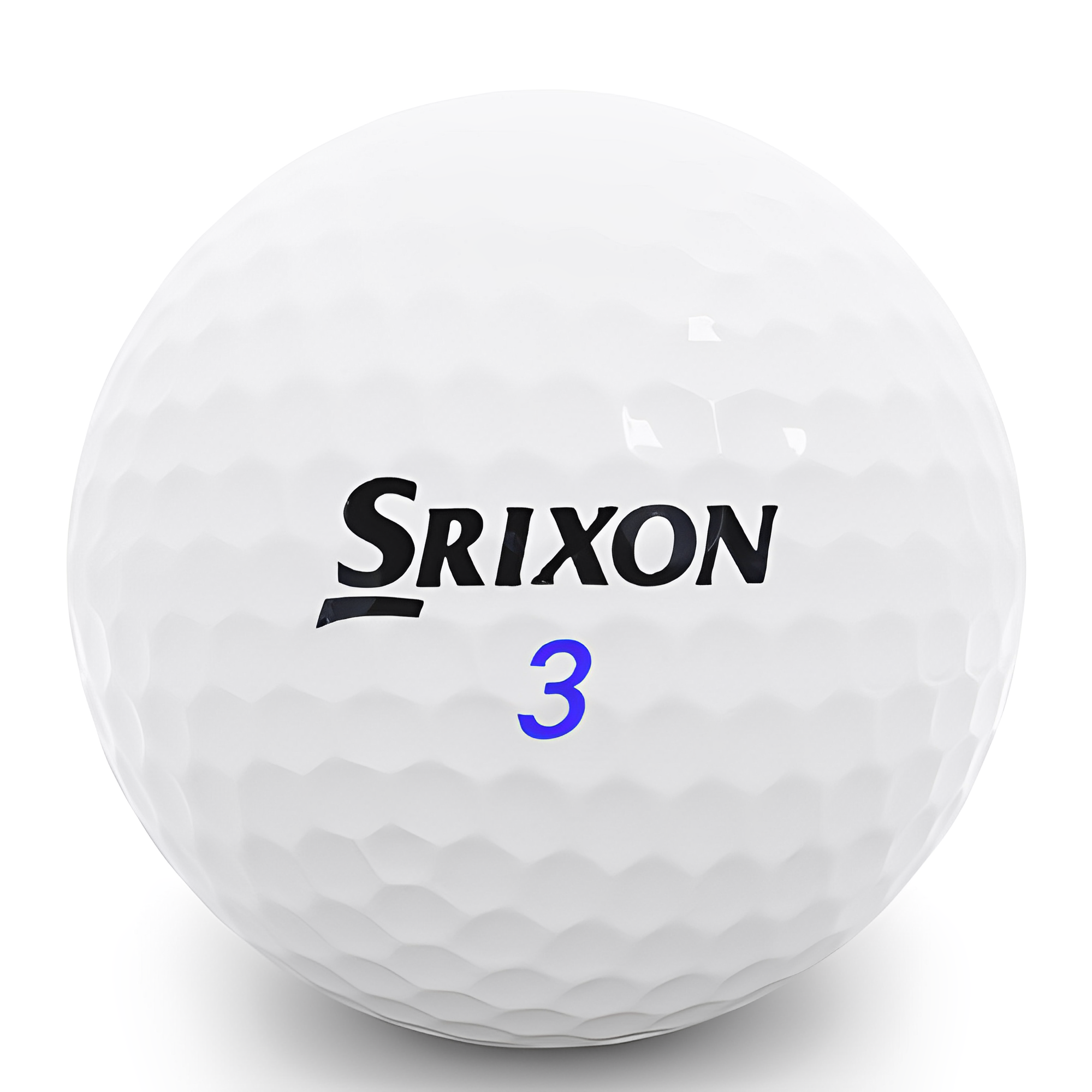 Srixon AD333 12-Pack