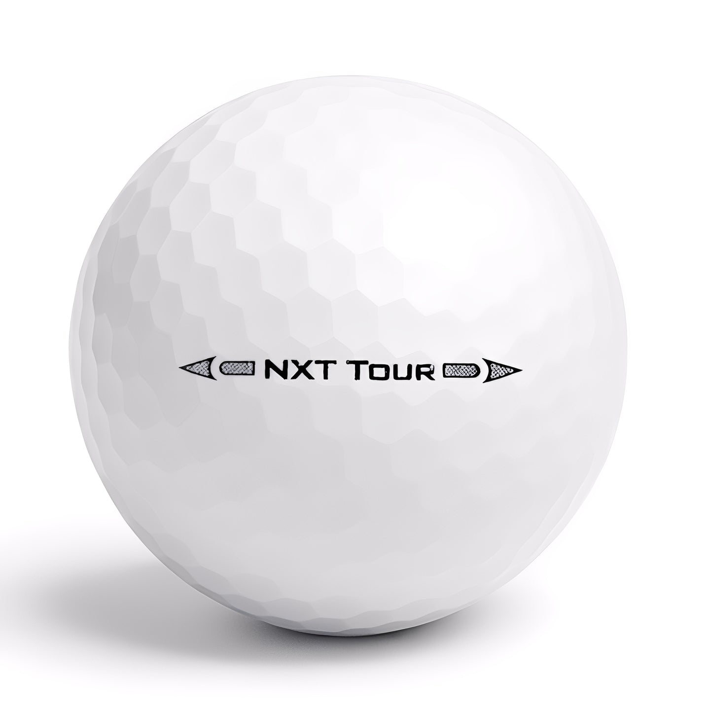 Titleist NXT Tour / NXT Tour S 12-Pack