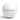 Titleist NXT Tour / NXT Tour S 12-Pack