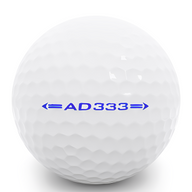 Srixon AD333 12-Pack
