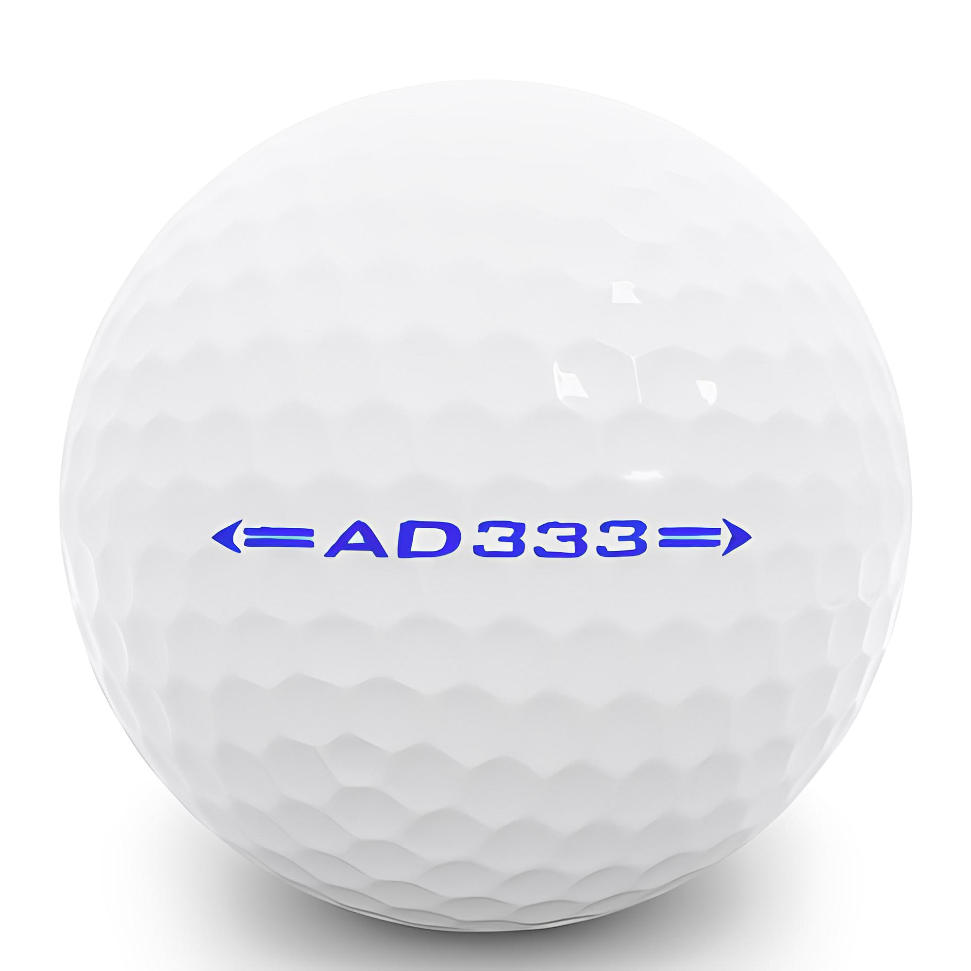 Srixon AD333 12-Pack