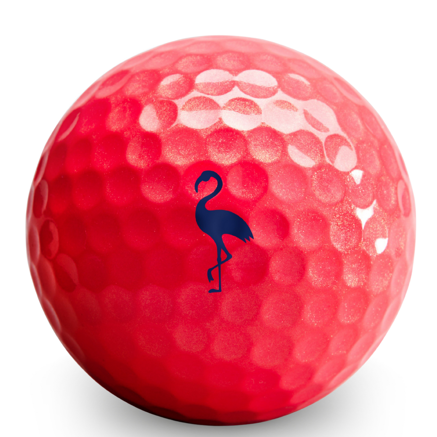 Vice Pro Flamingo Rosa 3-Pack