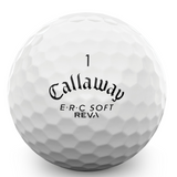 Callaway ERC Soft REVA 3-Pack