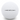 Billiga Titleist AVX Golfbollar - Plikt Golf