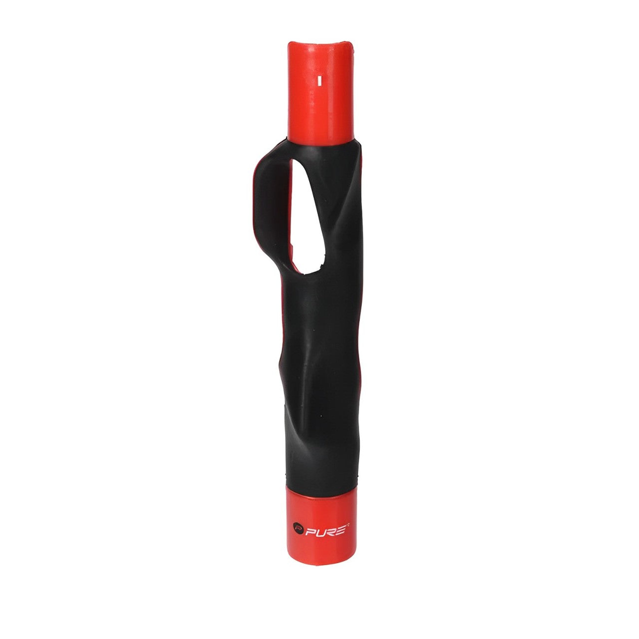 Grip Trainer