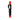 Grip Trainer