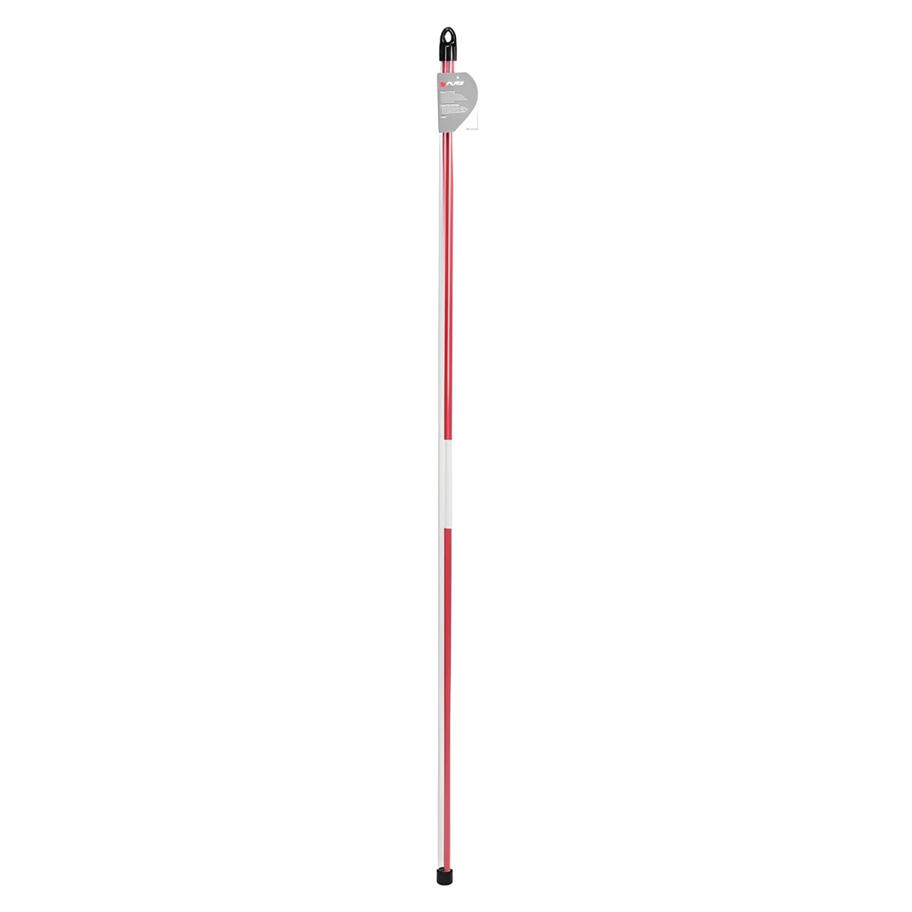 Siktpinnar 2-Pack