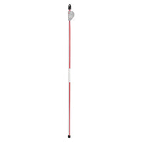 Siktpinnar 2-Pack