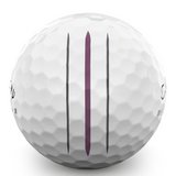 Callaway ERC Soft REVA 3-Pack