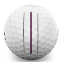 Callaway ERC Soft REVA 3-Pack