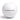 Callaway Chrome Tour/X 12-Pack
