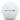 Titleist -Pro V1x Left Dash 12-Pack