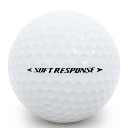 TaylorMade Soft Response