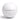 Callaway Chrome Soft X 12-Pack