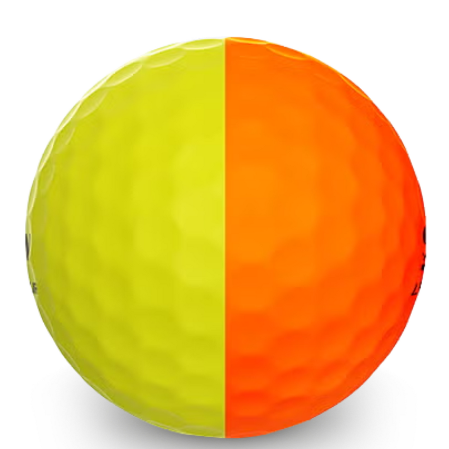 Srixon Q-Star Tour Divide 3-Pack