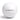 Callaway Speed Regime 2 12-Pack