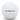 Billiga TaylorMade TP5 Golfbollar - Plikt Golf