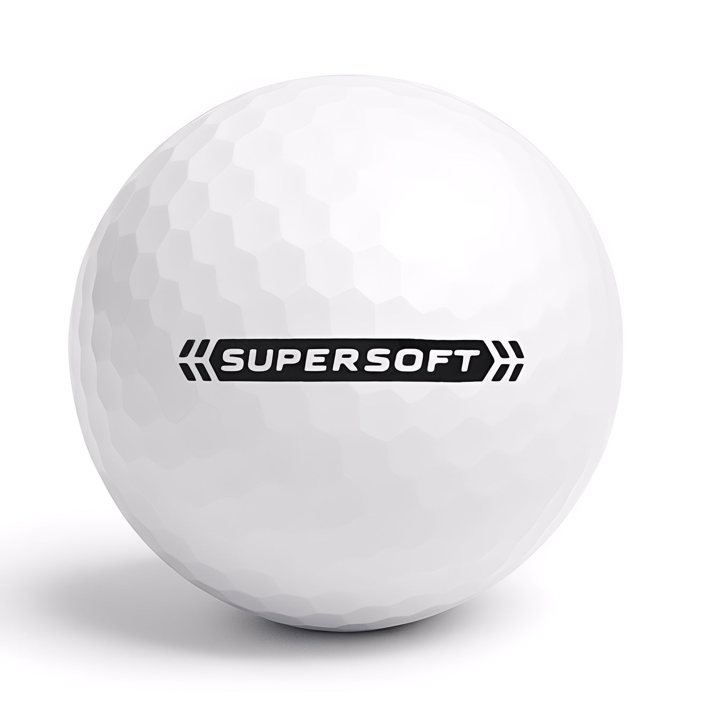 Callaway Supersoft 12-Pack